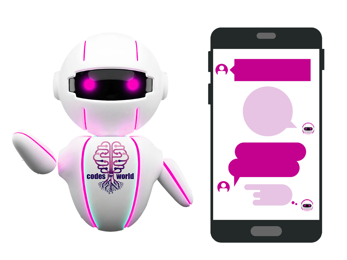 AI Chatbot
