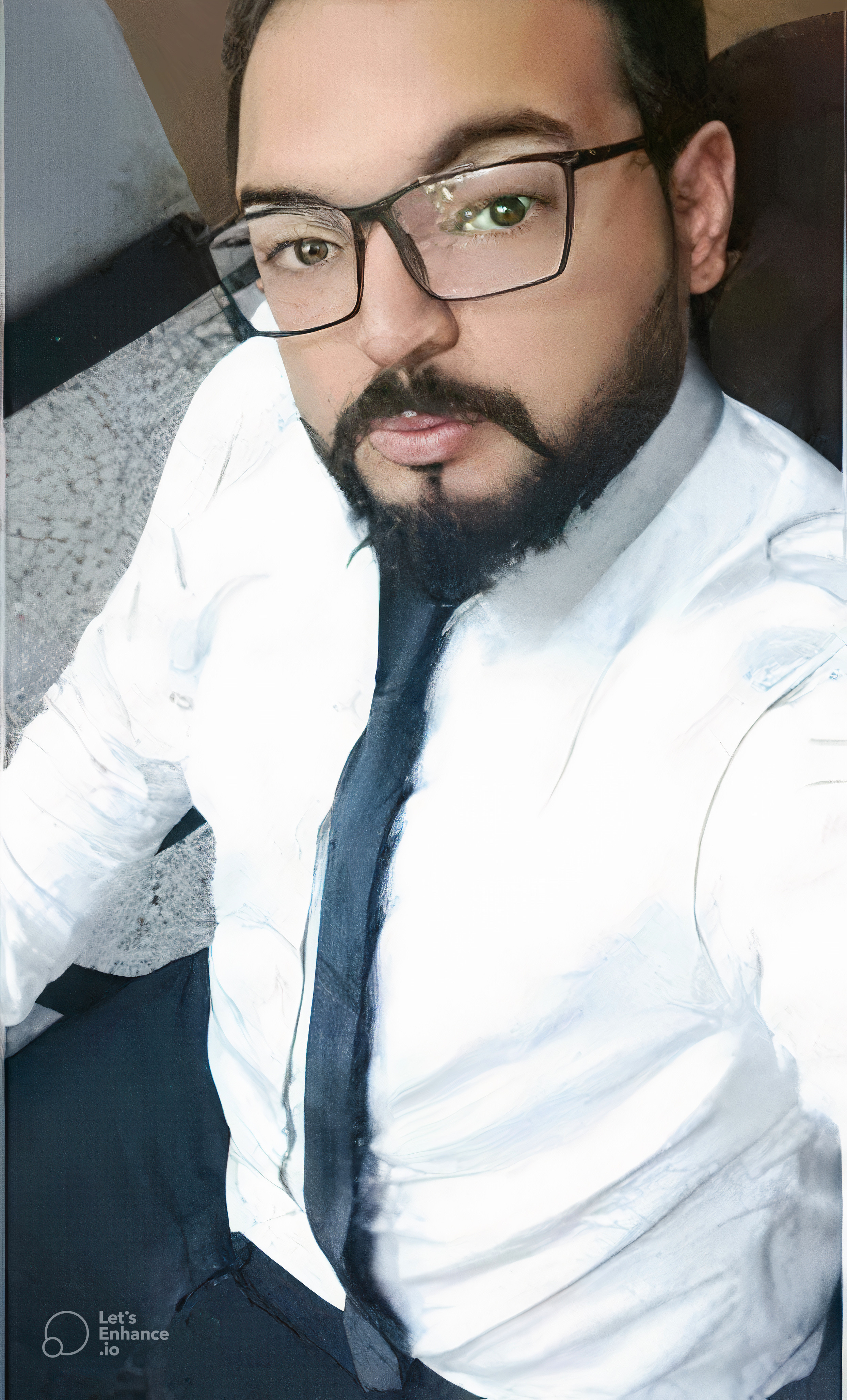 CEO Name