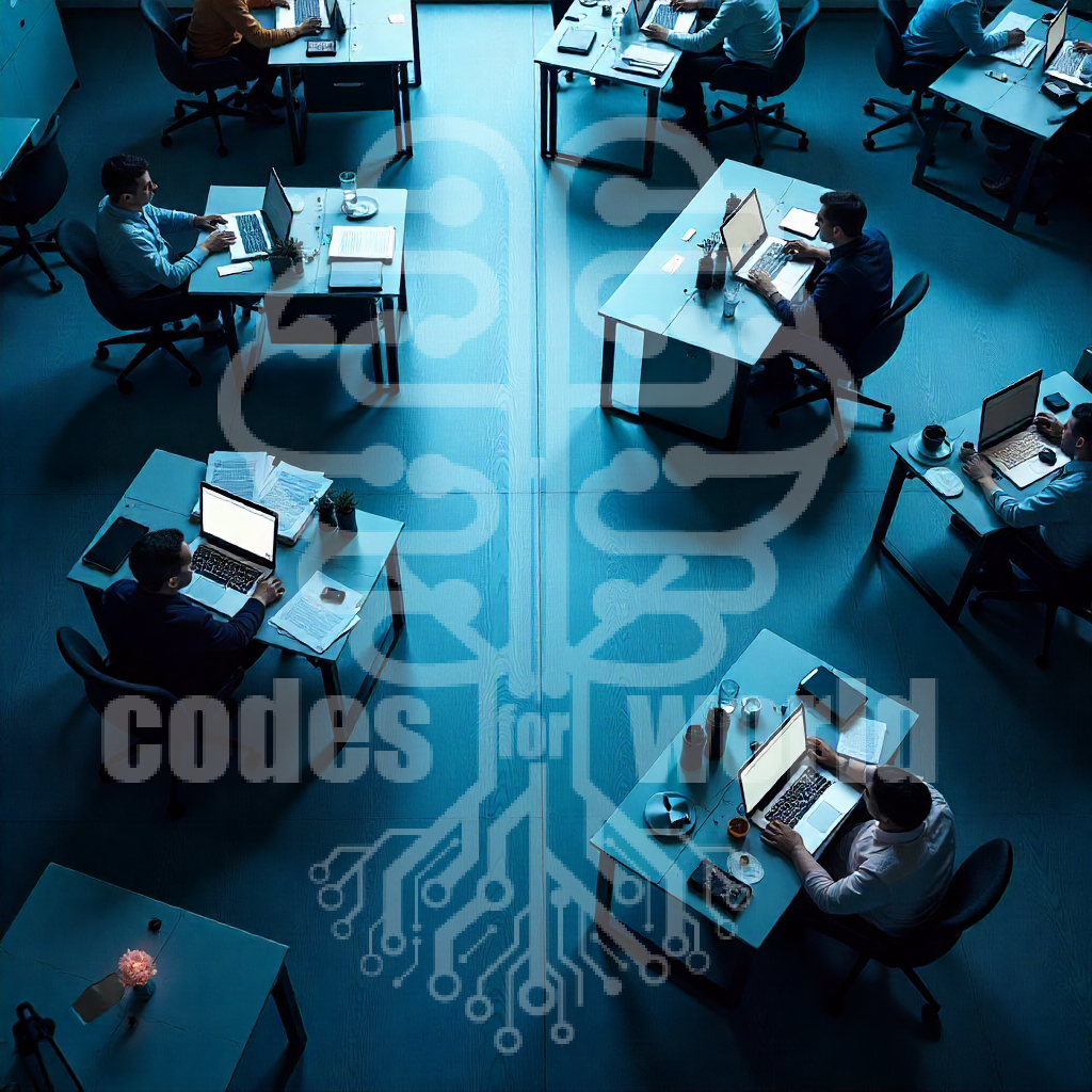 Coding