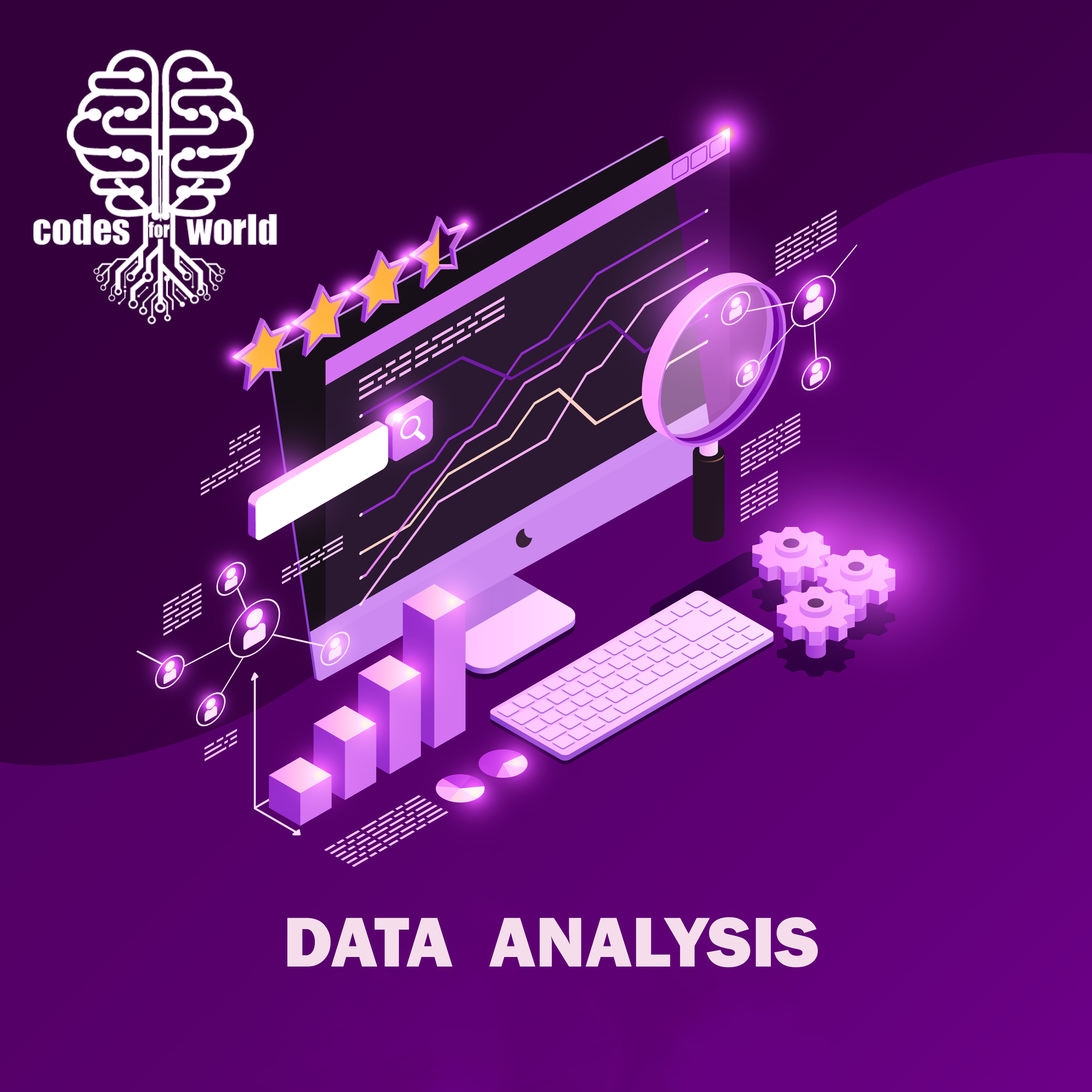 Data Analysis