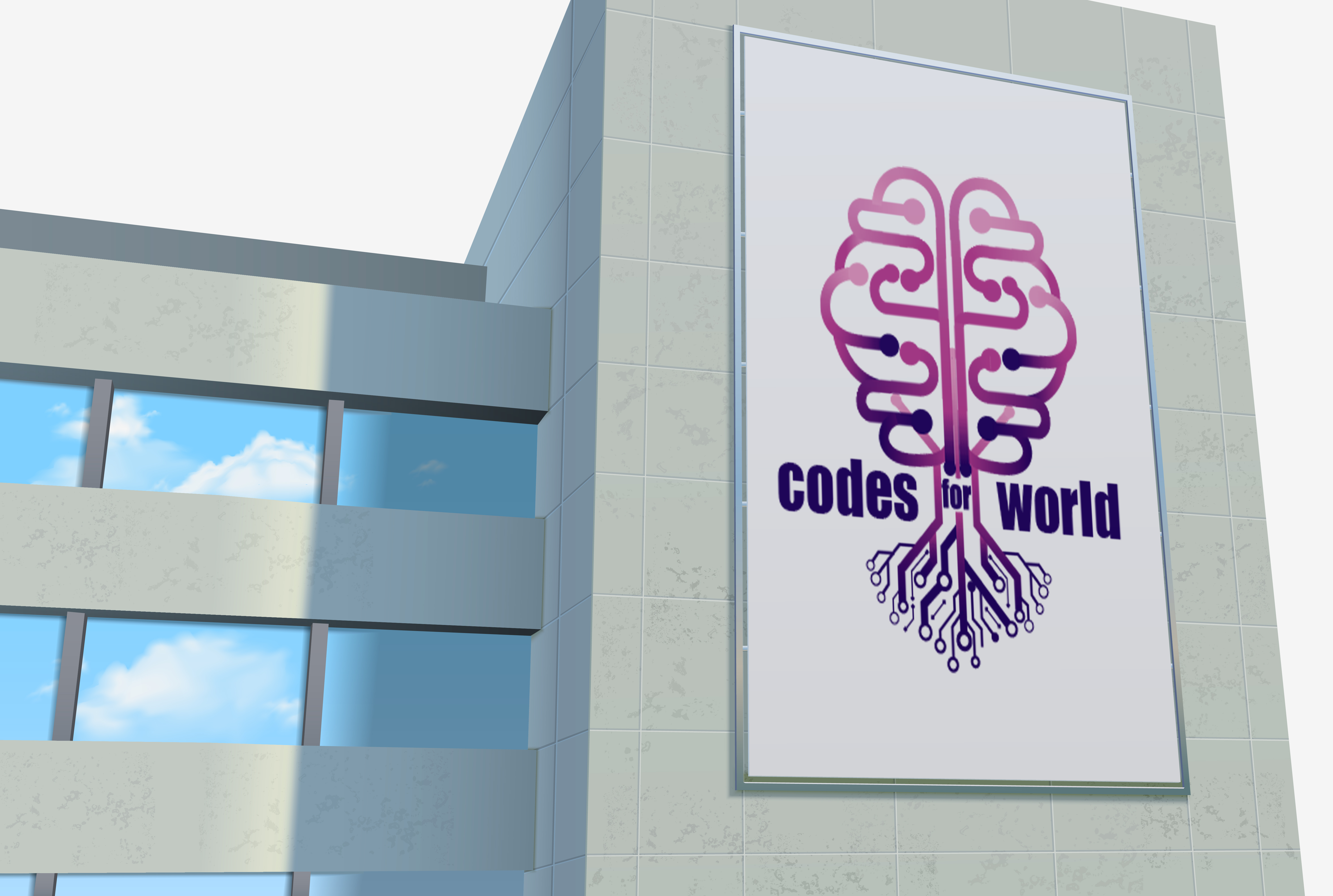 Our Office