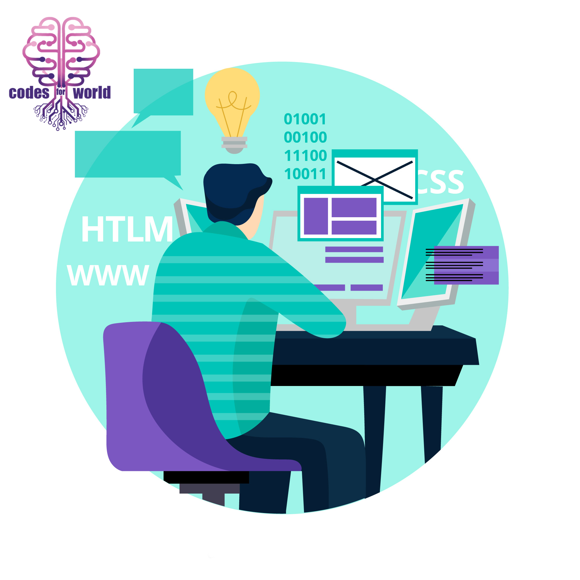 Web Development